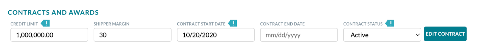 set_customer_credit_limit.png