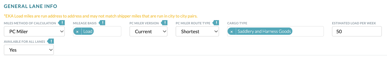 set_customer_mileage_setting.png