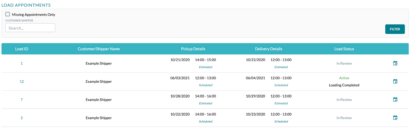 update_appointments_1.png