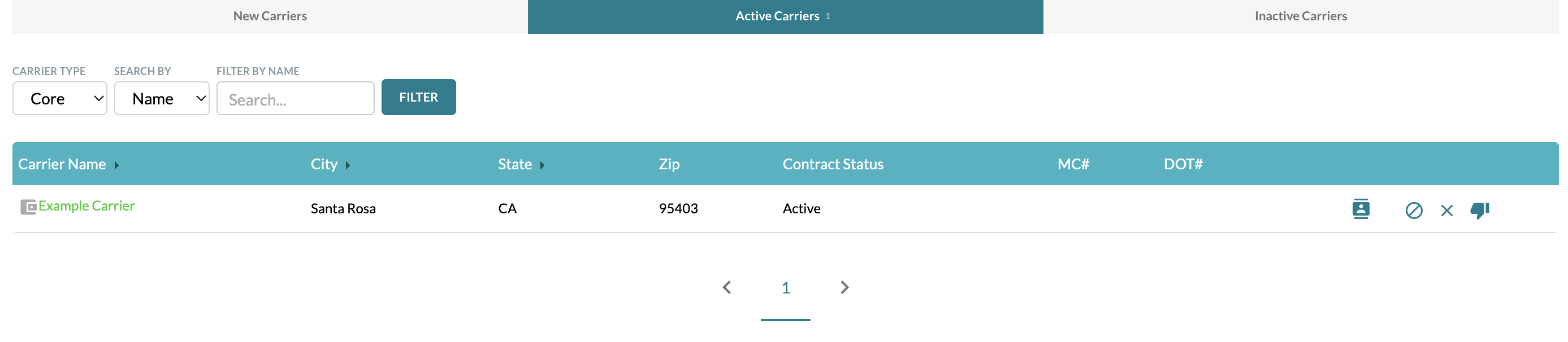 Active_Carrier_Tab.png