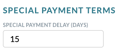 special_payment_terms.png