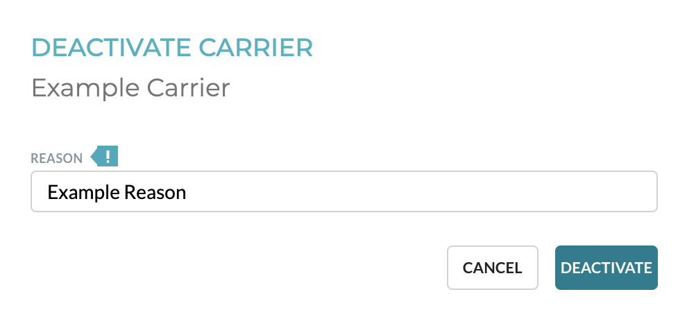 deactivate_carrier.png