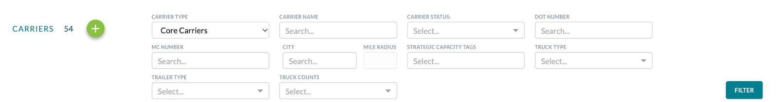 Carrier_Tab_Filters.png