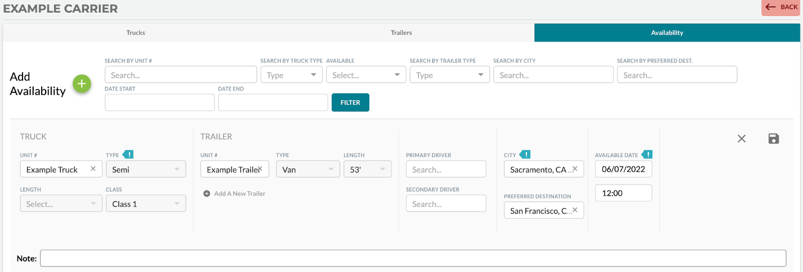 add_availability.png