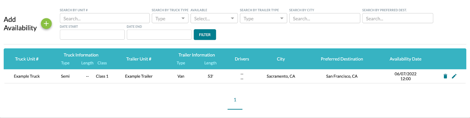 add_availability_2.png