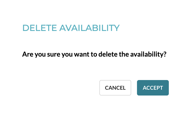 delete_availability.png