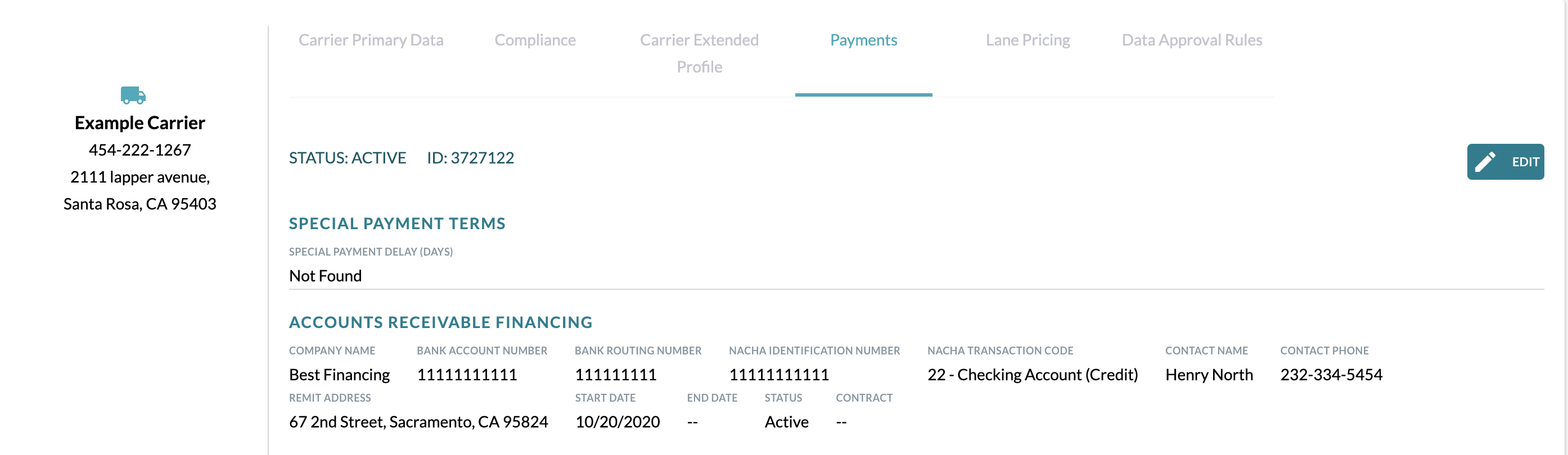 Carrier_Payments_Tab.png