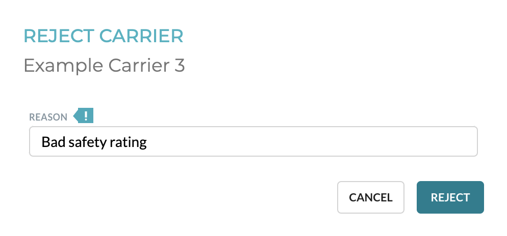reject_carrier.png