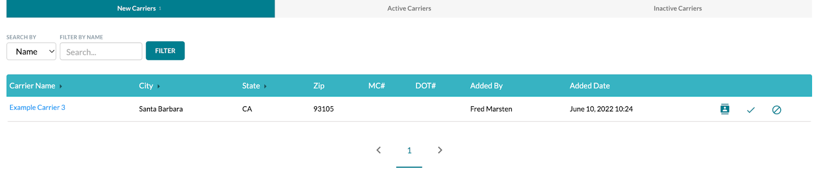 new_carriers_tab.png