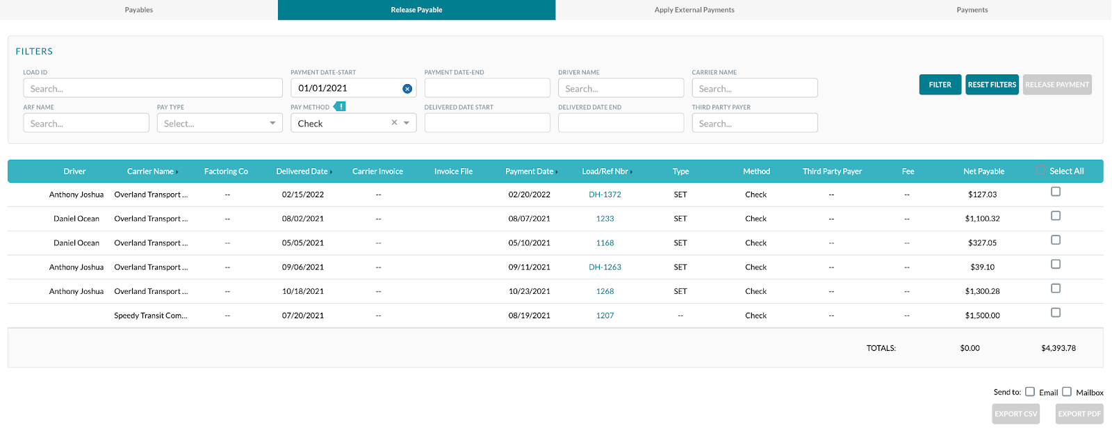 release_payable_tab_CTMS.png