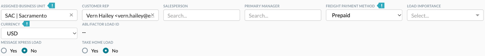 create_new_load_entry_1.png