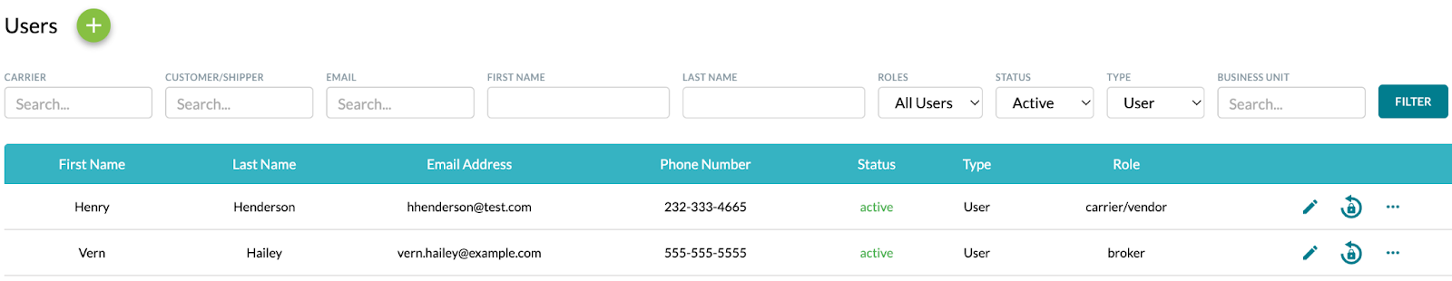 manage_users_1.png