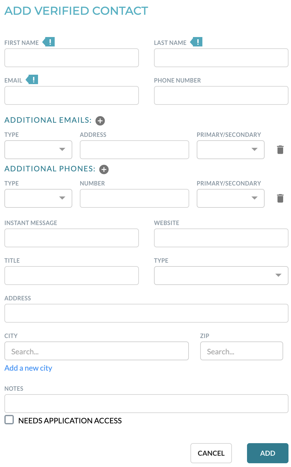 manage_users_2.png