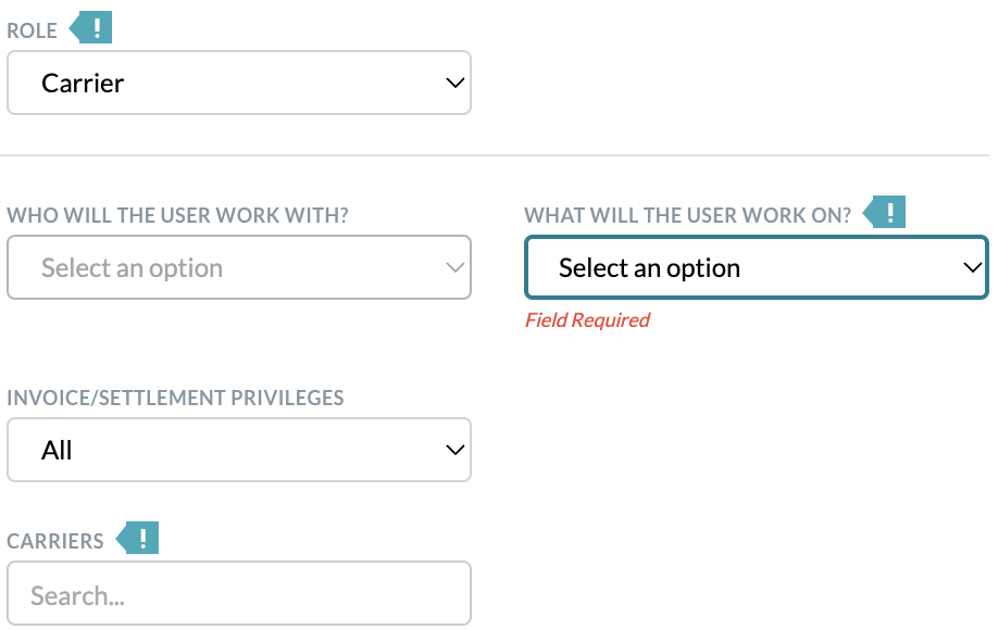 manage_users_3.png