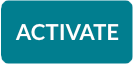 activate_button.png