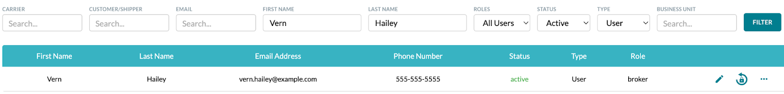 manage_users_11.png