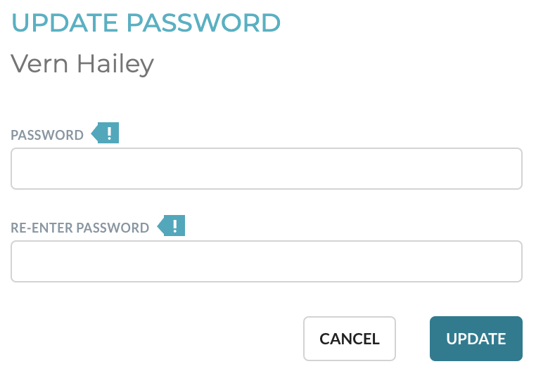 manage_users_12.png