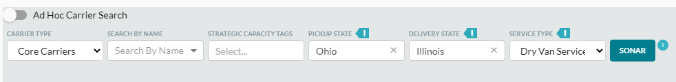 Carrier_Search_Parameters.png