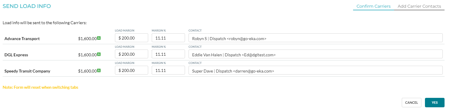 Email_Offer_Wizard.png