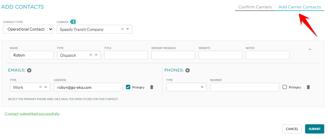 Add_Carrier_Contacts.png