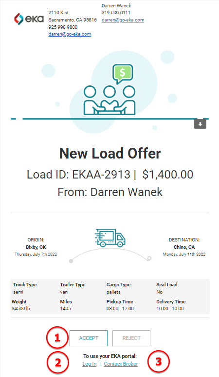 New_Load_Offer_Email.png