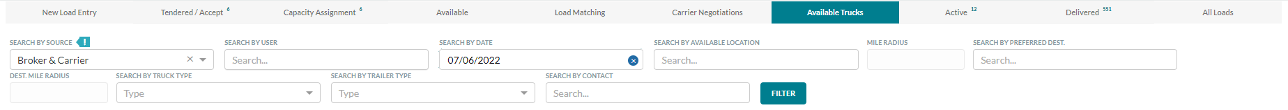 Available_Trucks_Filters.png