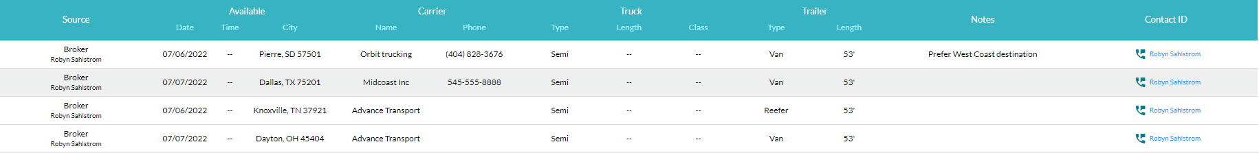 Available_Trucks_List.png
