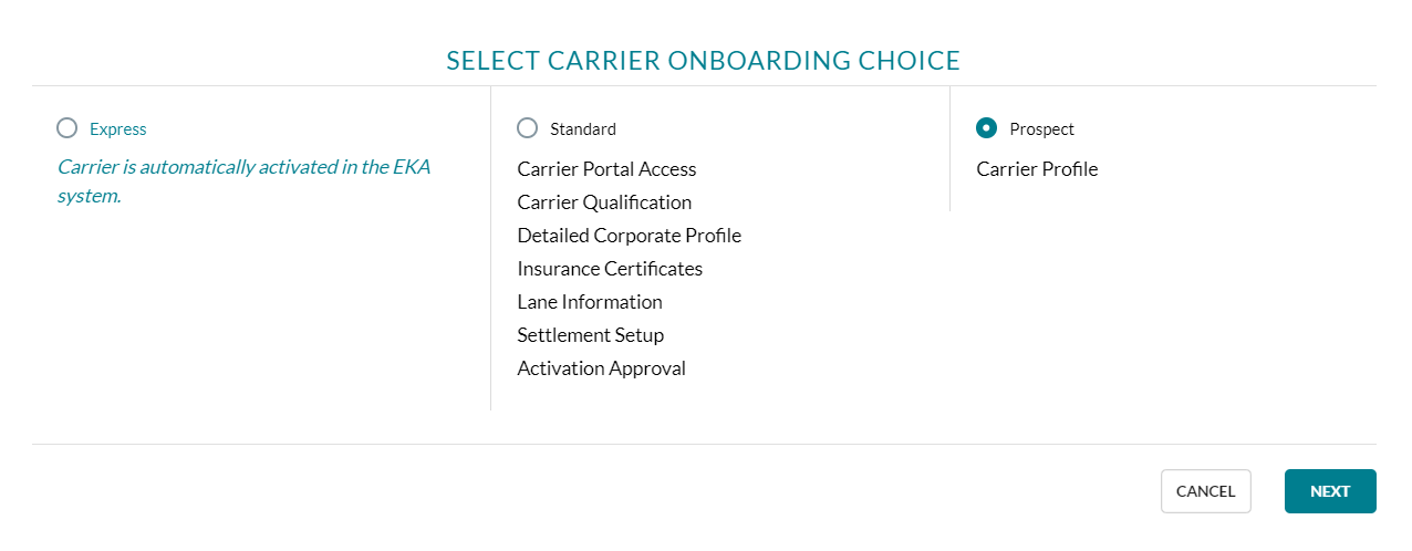 Prospect_Carrier_Selection.png