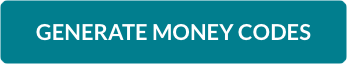 generate_money_codes_button.png