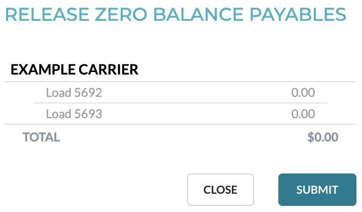 zero_balance_payments.png