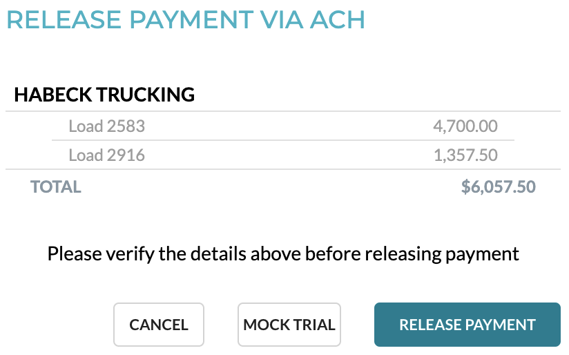 release_payment_via_ach.png