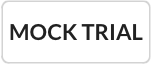 mock_trial_button.png