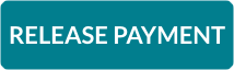 release_payment_button.png