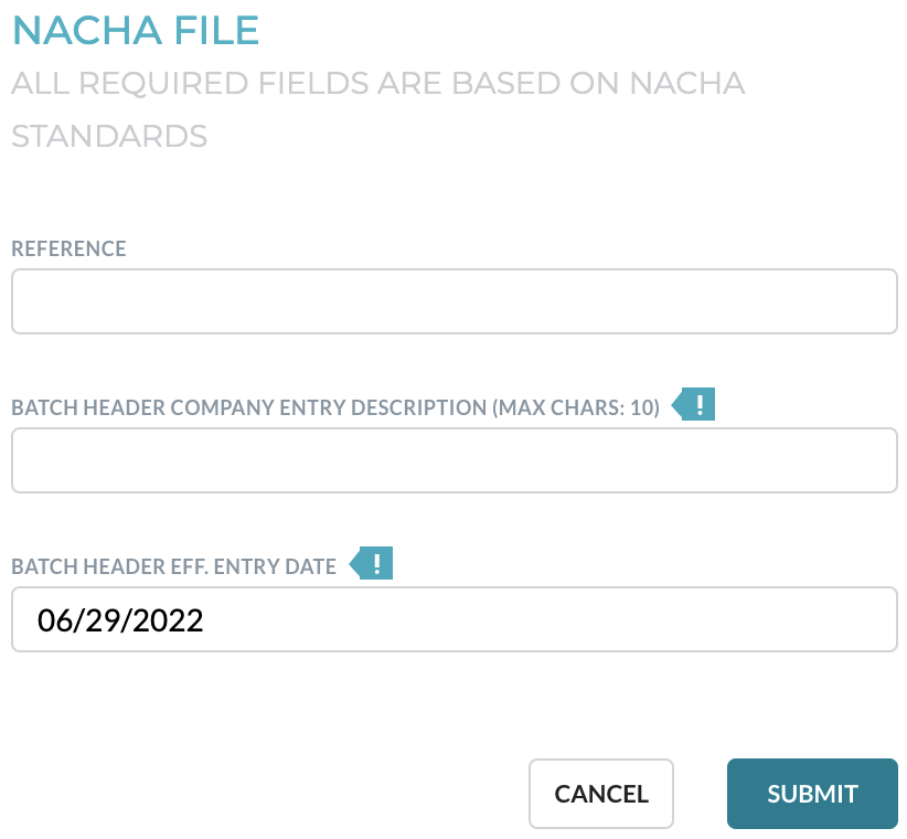 release_payment_via_ach_2.png