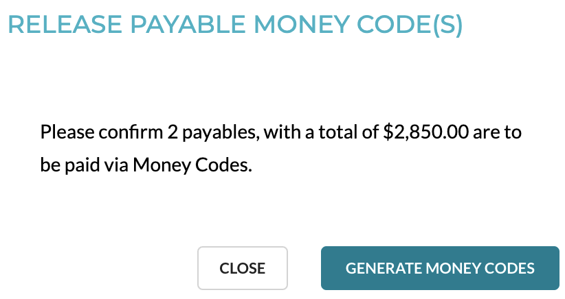 release_payment_by_moneycode.png