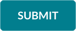 submit_button.png
