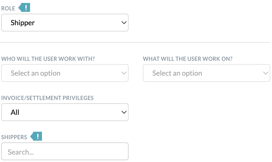 ctms_manage_users_3.png