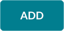 add_button.png