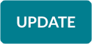 update_button.png