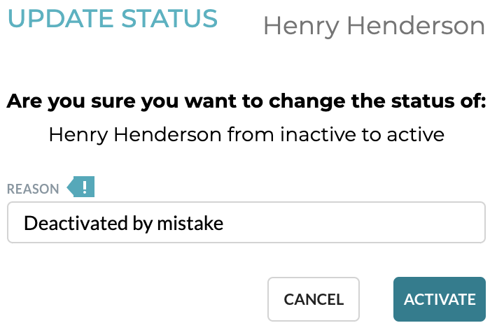 ctms_manage_users_9.png
