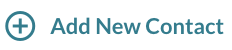 add_new_contact.png