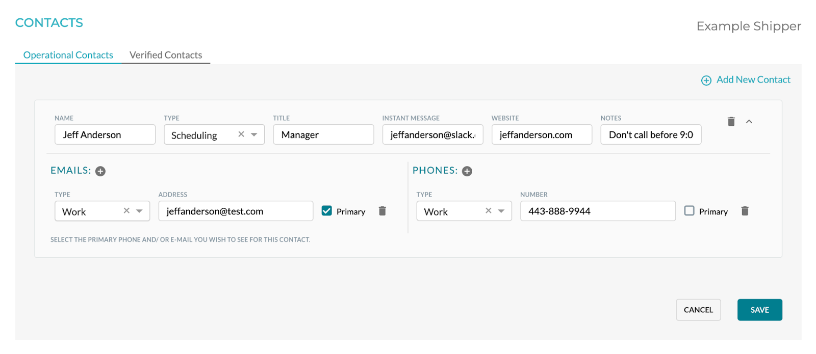 operational_contacts_2.png