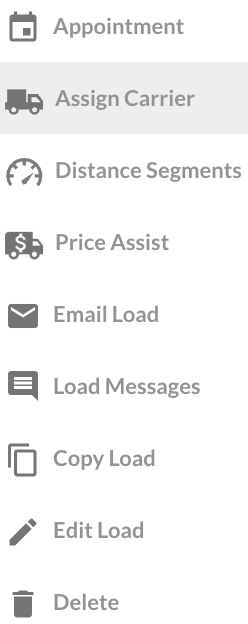 assign_carrier_menu.png