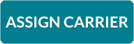 assign_carrier_button.png
