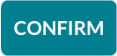 confirm_button.png