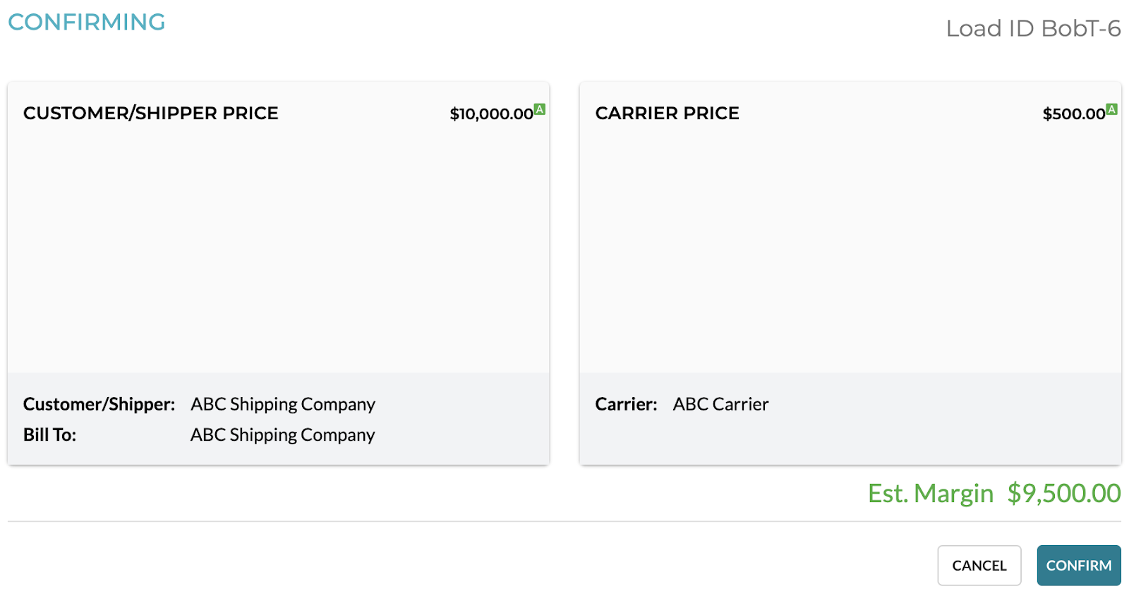 manual_carrier_assignment_3.png