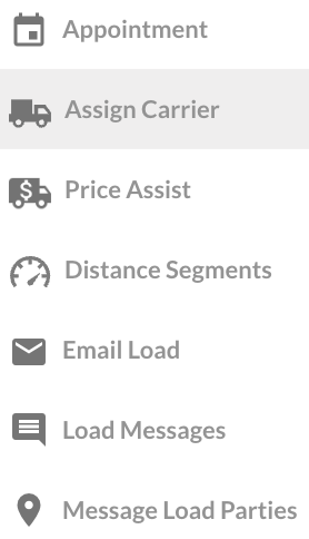 available_loads_assign_carrier_menu.png