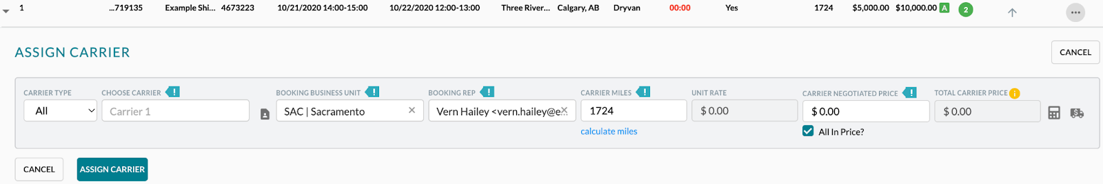 available_loads_assign_carrier.png