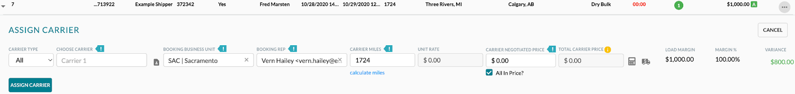 assign_carrier_from_capacity_assignment.png