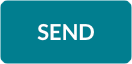 send_button.png